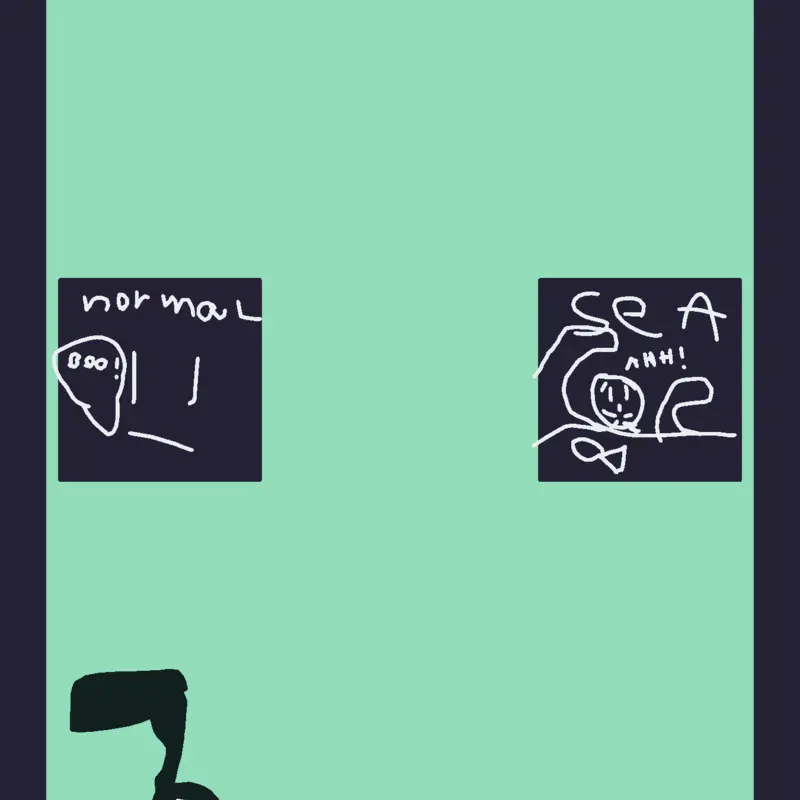 Game by @jamie512