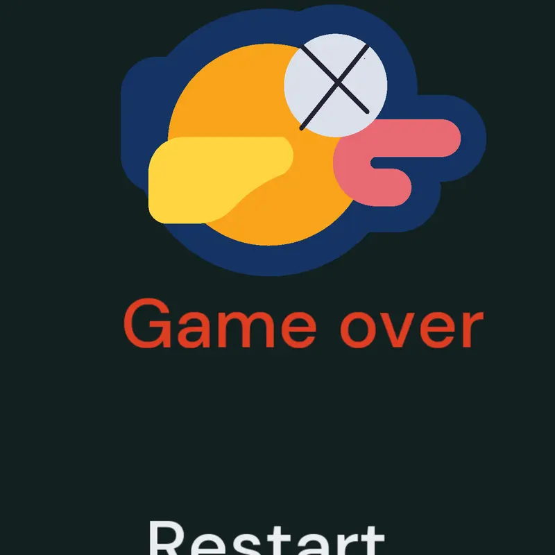 Game by @qser
