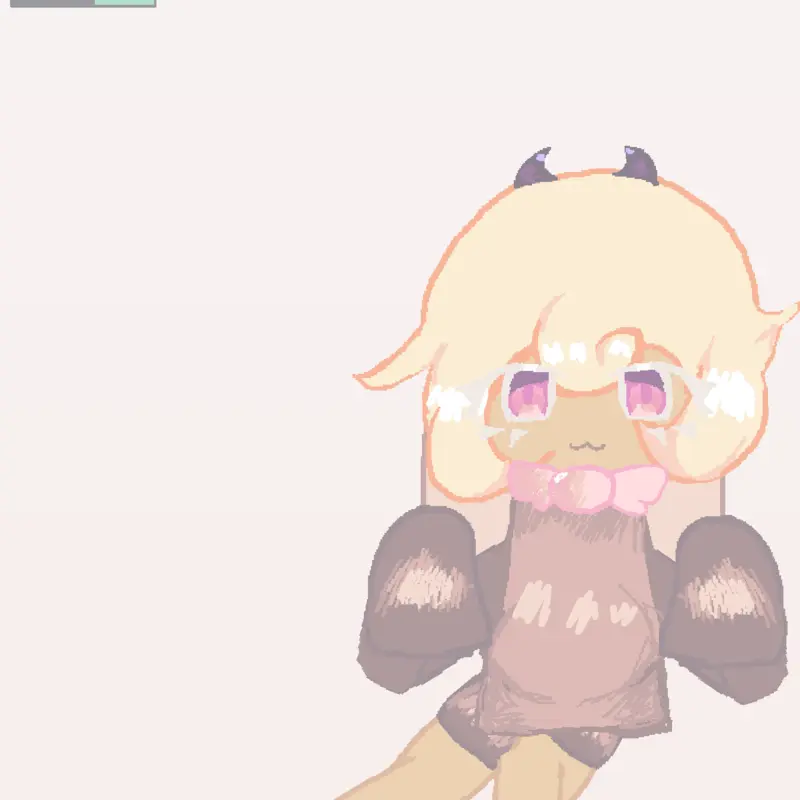 Game by @Pavlova_cOoKiE_-_