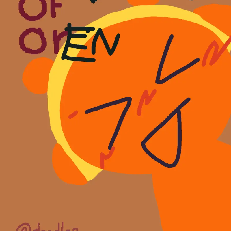 Game by @peppa6384