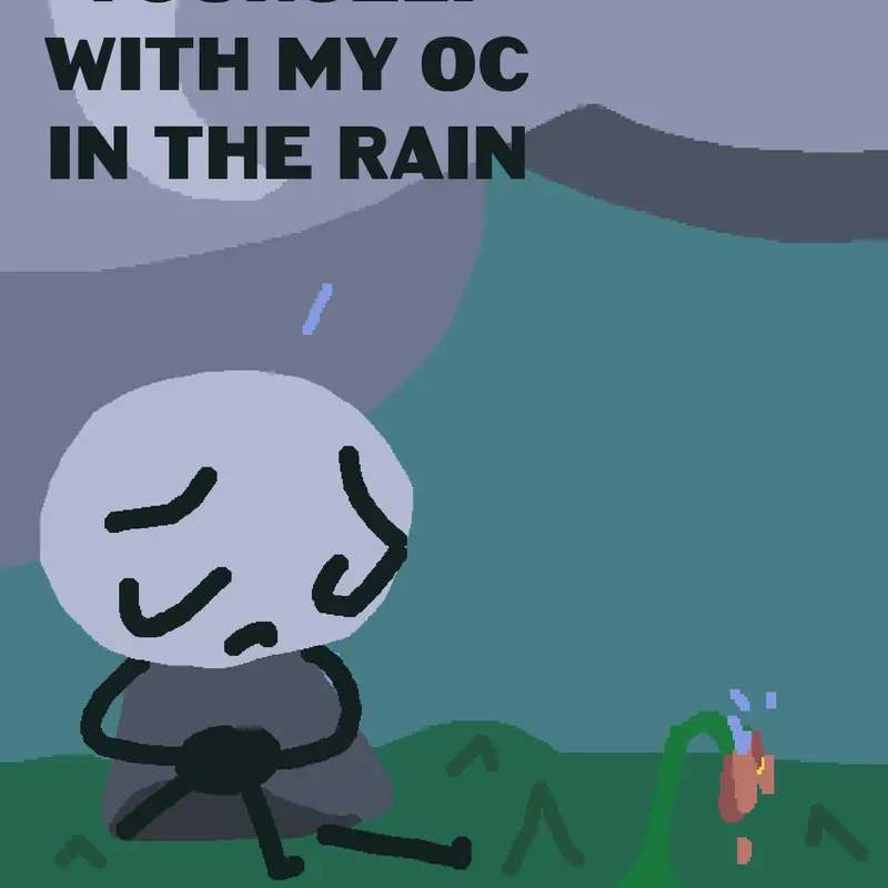 Game by @BUTTERONTOAST7---