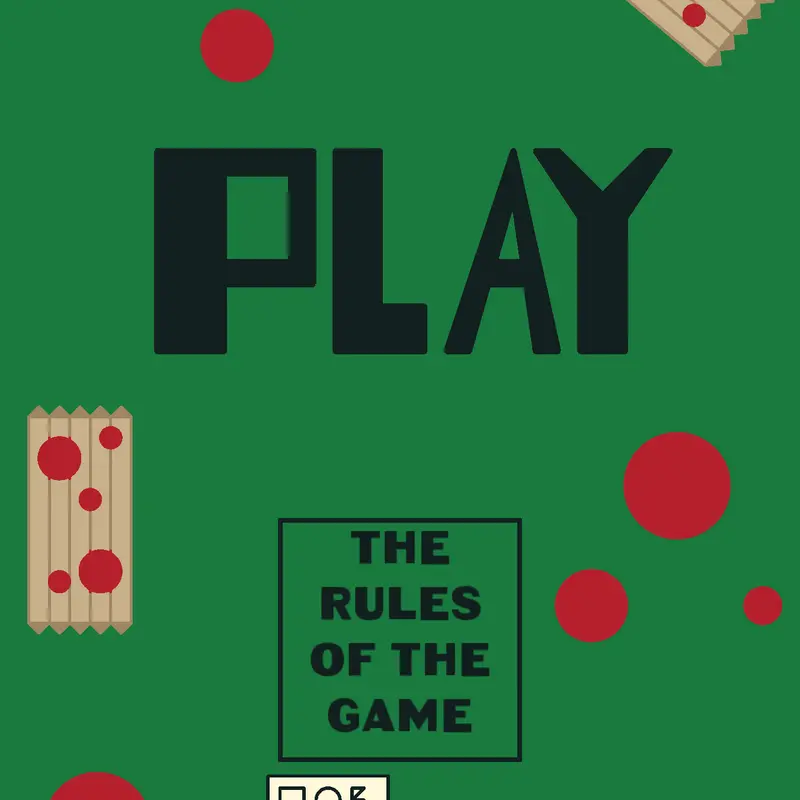 Game by @KOT_BAHR106k