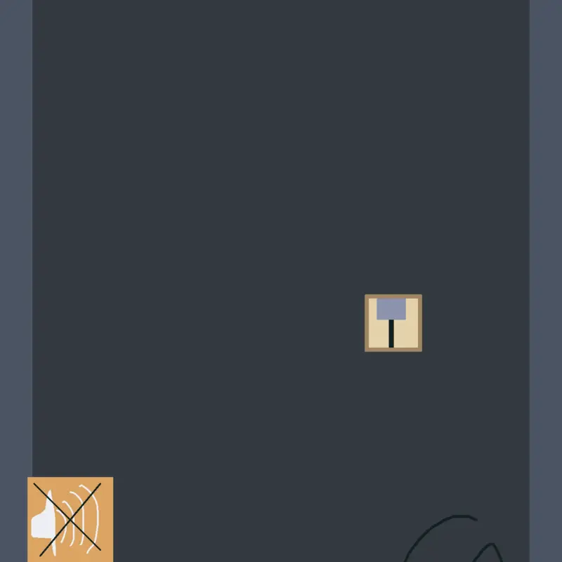 Game by @heyitzsusana