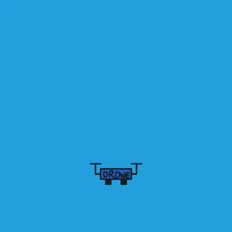 Game by @--Noobie--