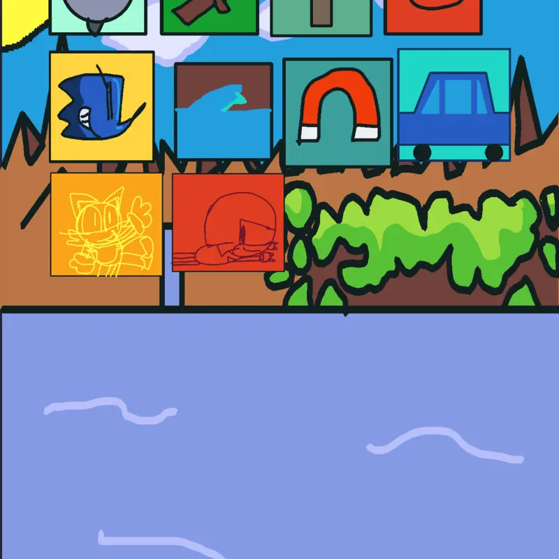 Game by @RandomDudeDuhh