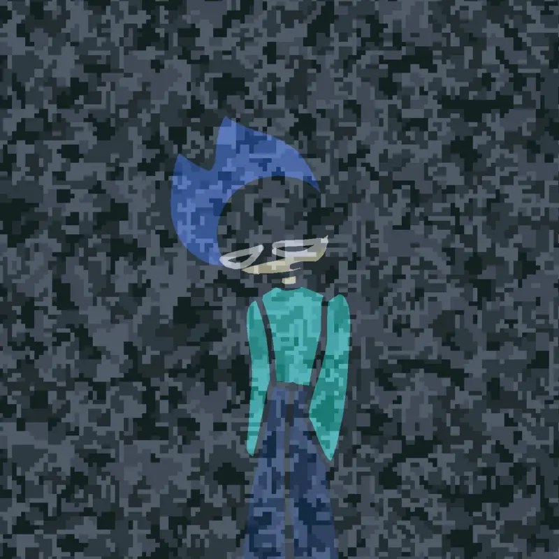 Game by @destructor0g