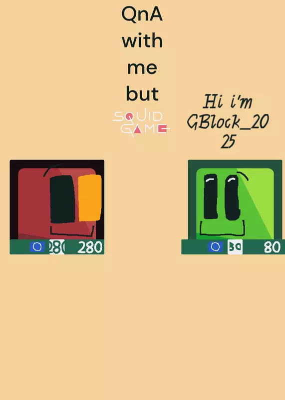 Game by @gblock_2025