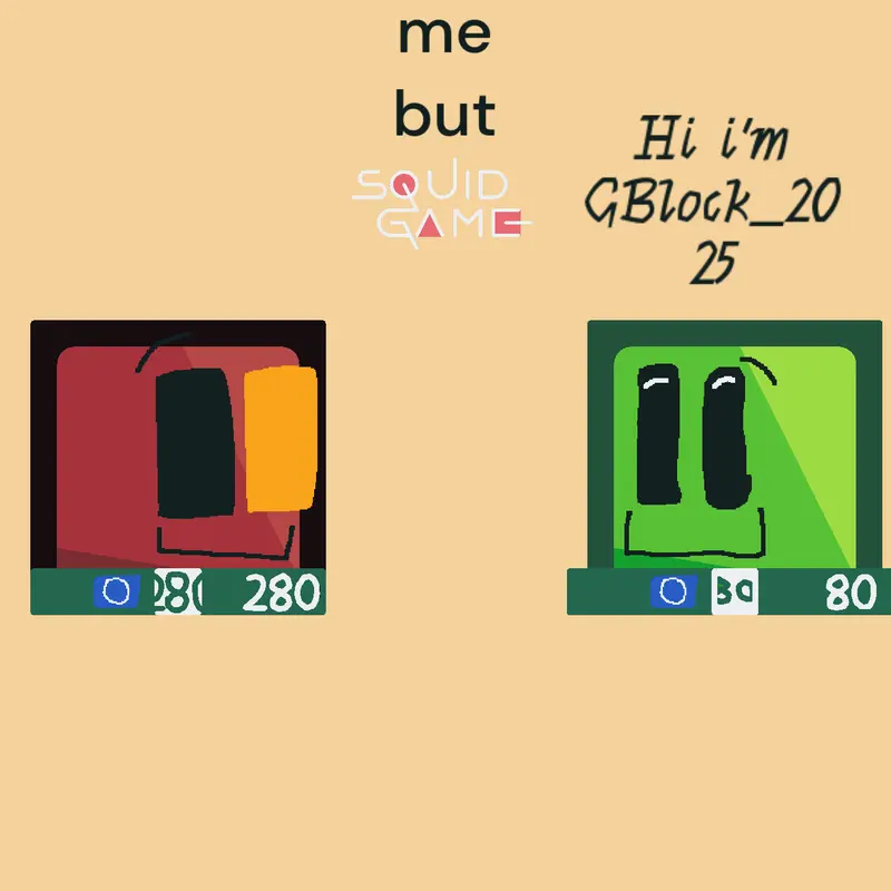 Game by @gblock_2025