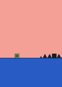 trigonometry sprint 1.1! (please copy an