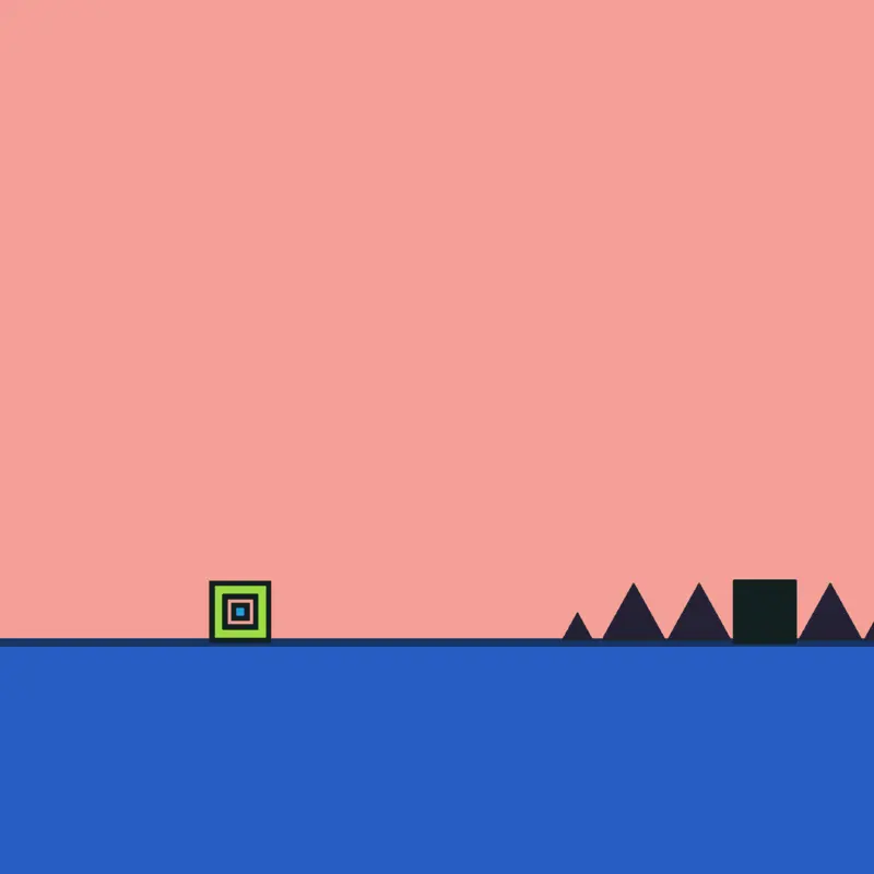trigonometry sprint 1.1! (please copy an by @randomguyidkaaagd