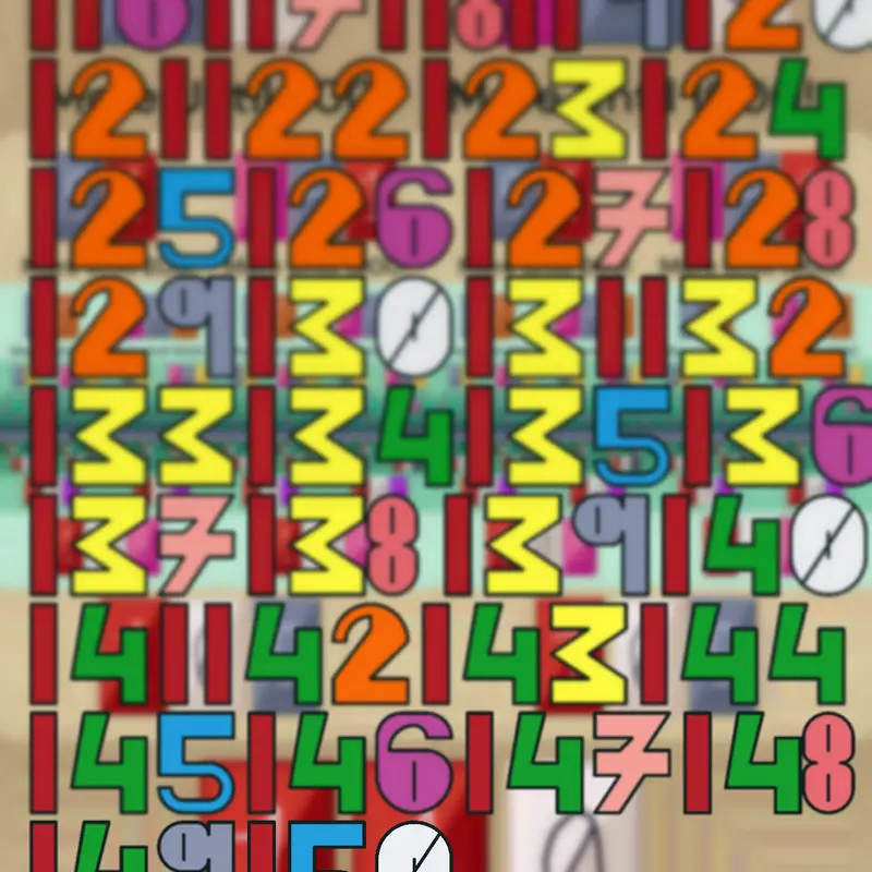 Game by @YasauCode2_lofo