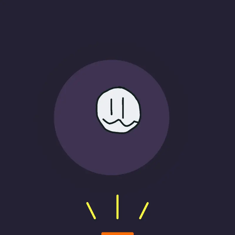 Game by @fridaynight