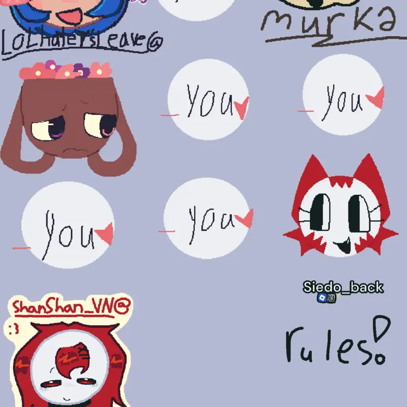 Game by @Heyy_Star123