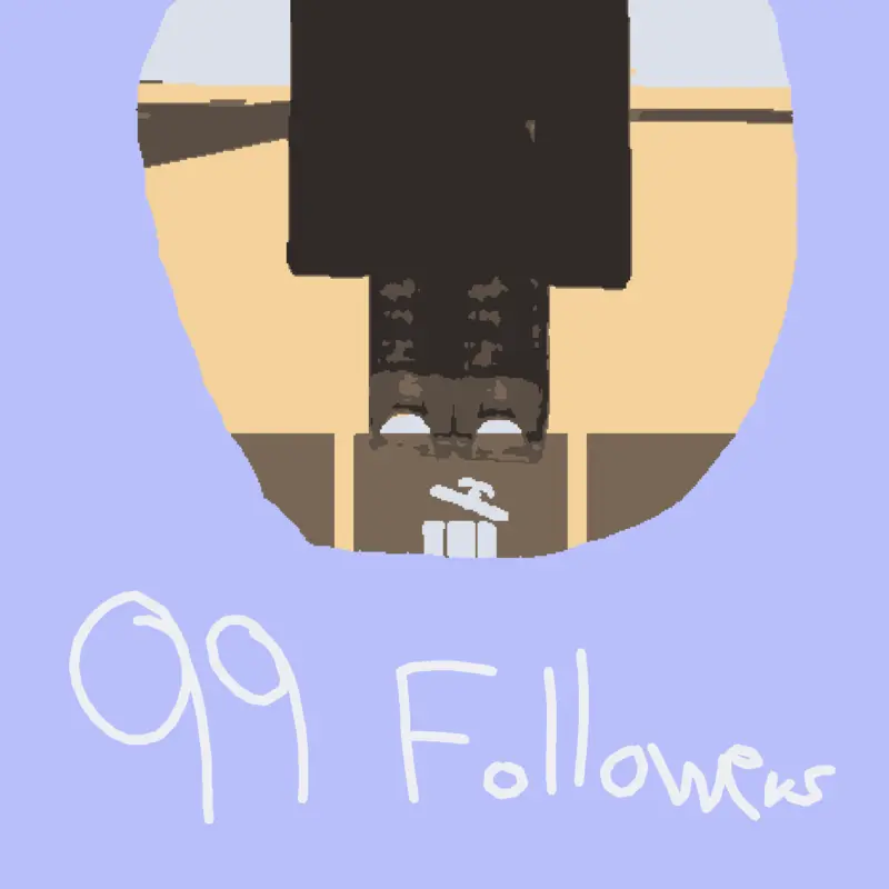 Game by @FlowersWillHackRoblox