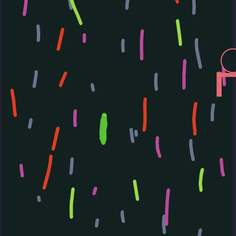 Game by @KPSIplax
