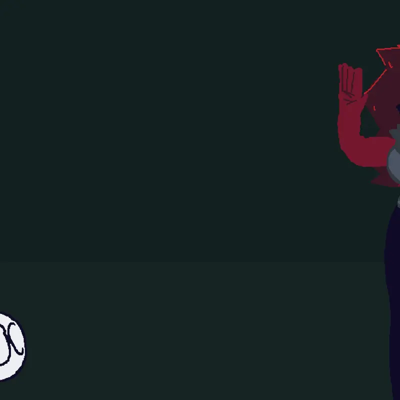 Game by @fire_black