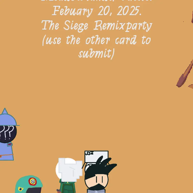 Game by @brianardhan
