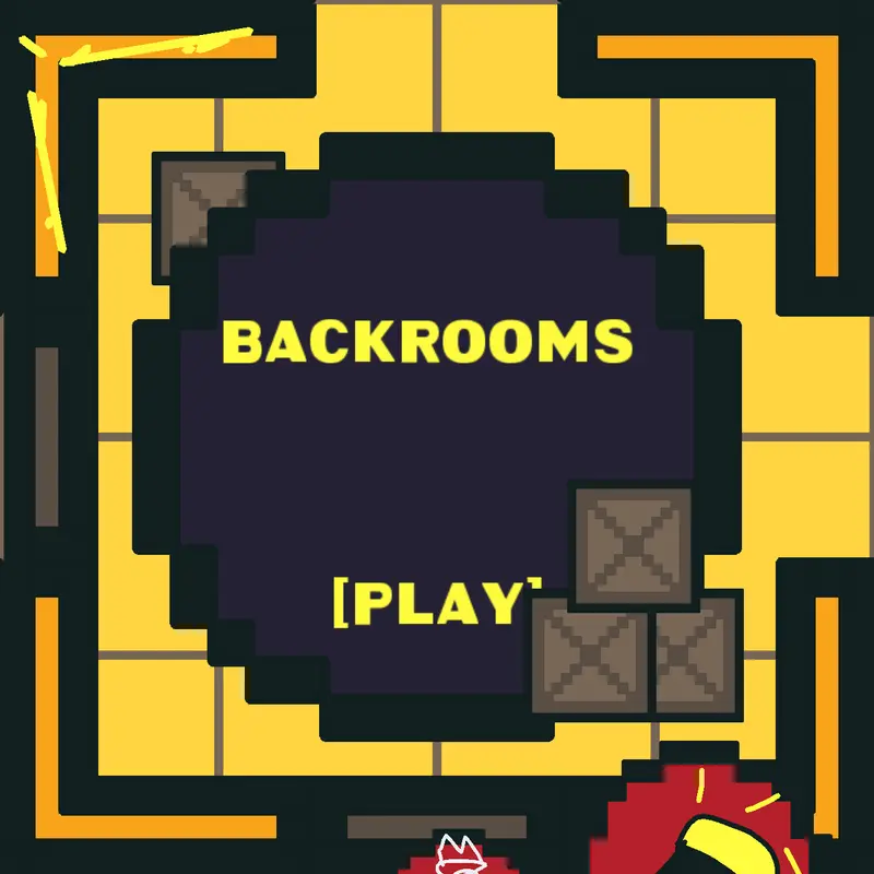 Game by @elpanagb