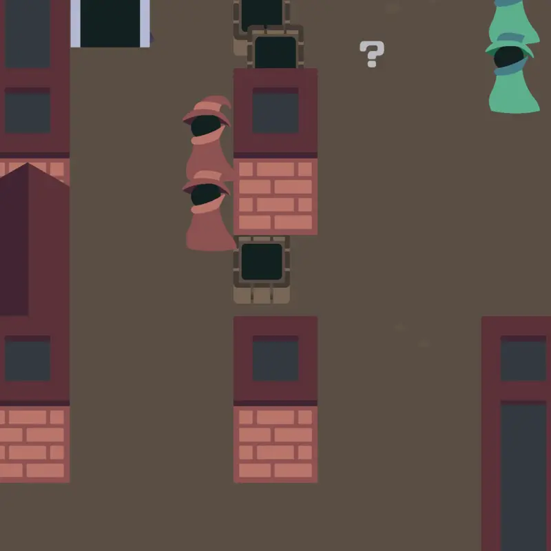 Game by @cacaikytty