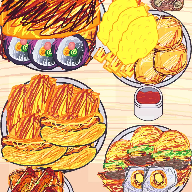 Game by @milky_cutely