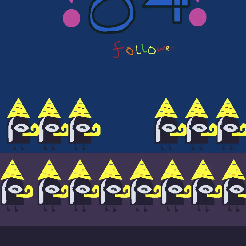 Game by @daffamidutt