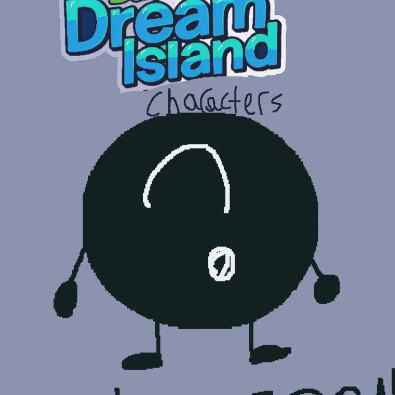 Game by @noobpro_youtube