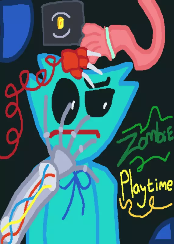 Game by @-The_Prototype-