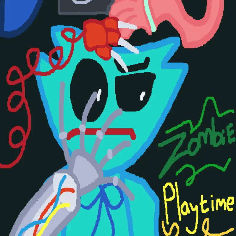 Game by @-The_Prototype-