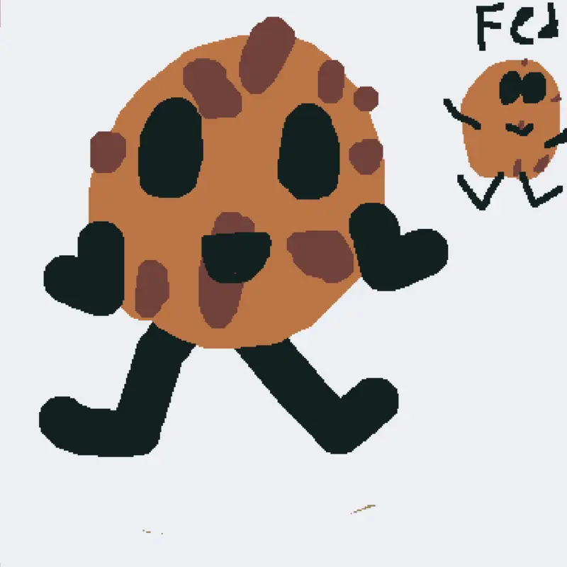 Game by @Fisna111