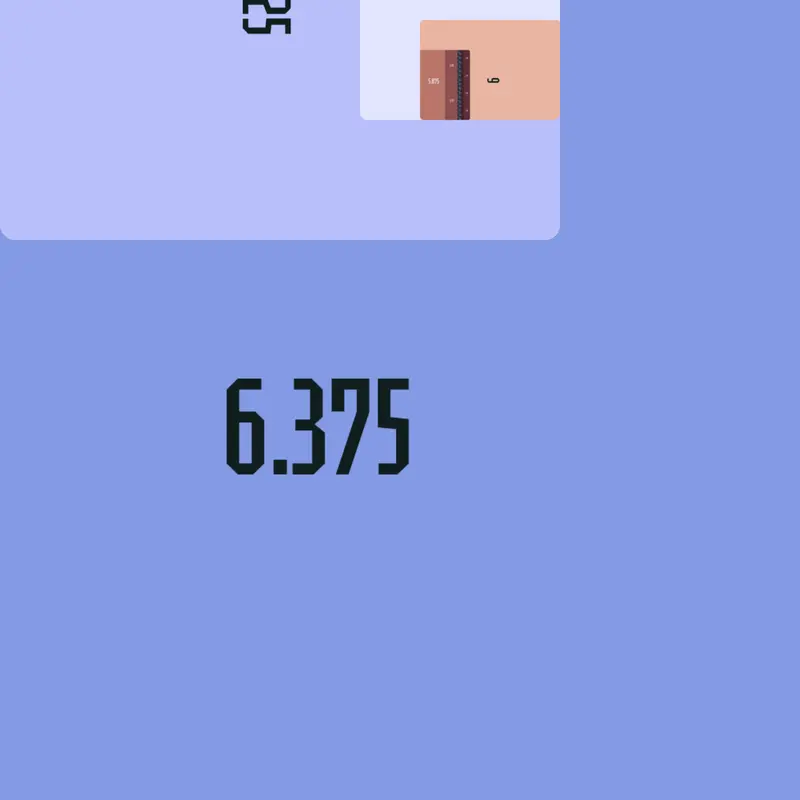 Game by @340Ud_Eebo
