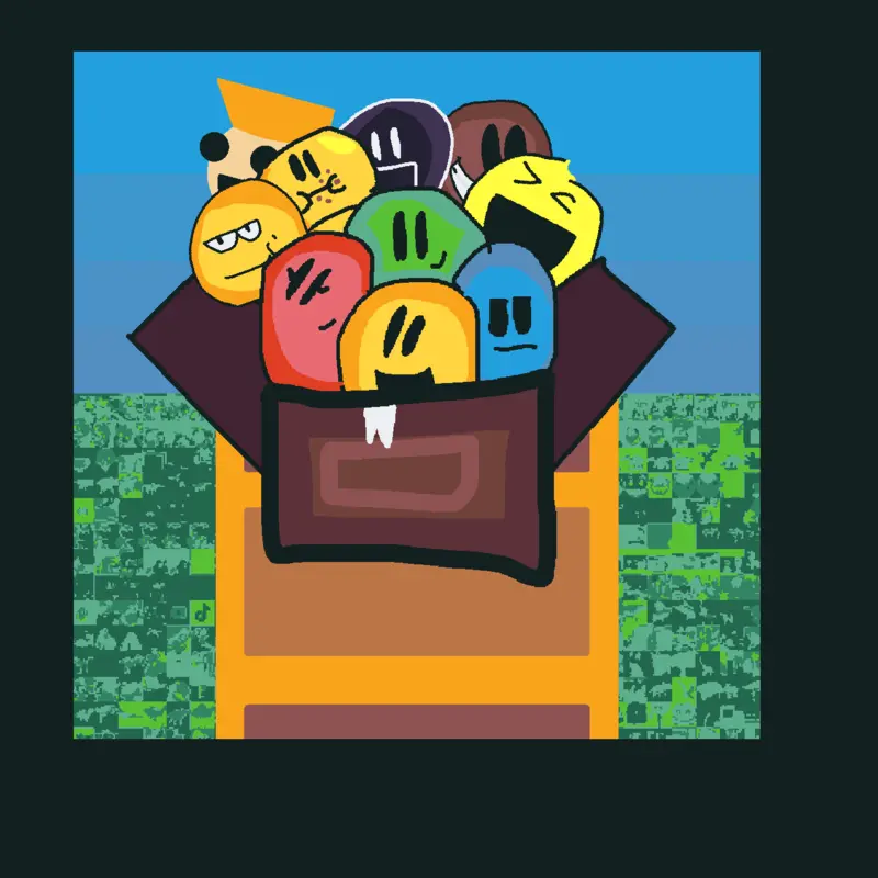 Game by @Miguelisback_Coinpin