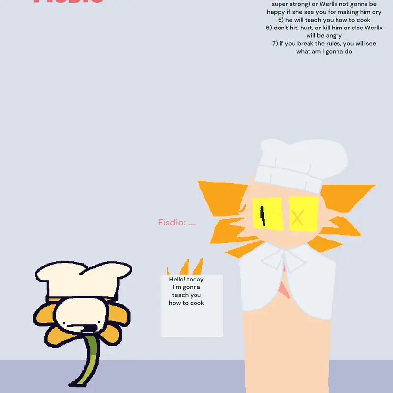 Game by @epic-clover