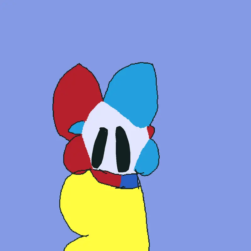 Game by @lumi_floofy
