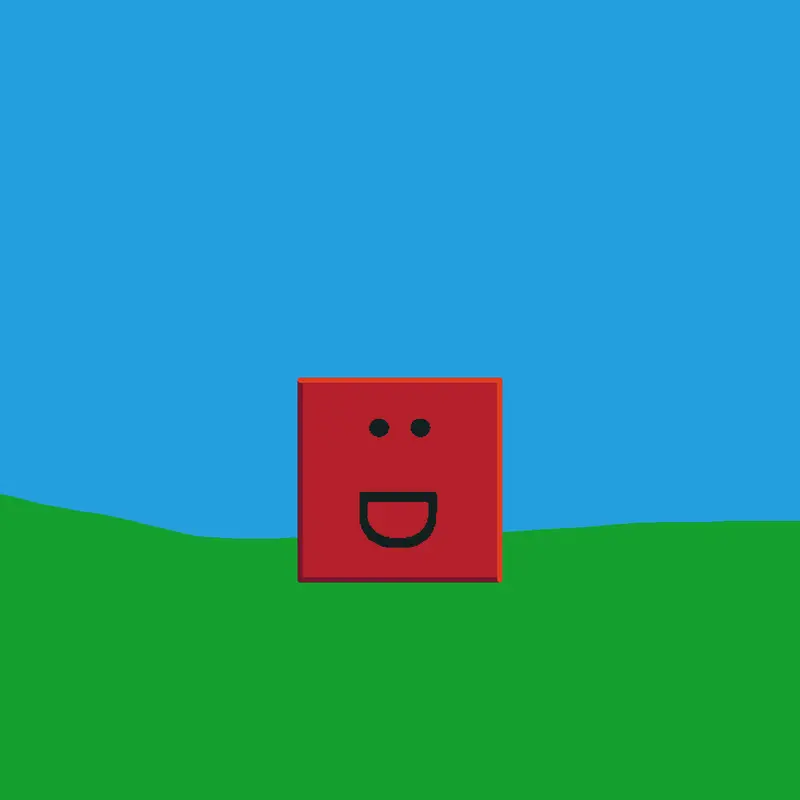 Game by @The3ReuploadHalloween