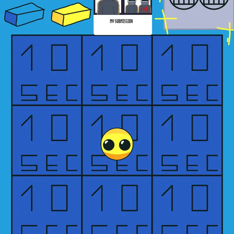 Game by @Toxelseahshsg