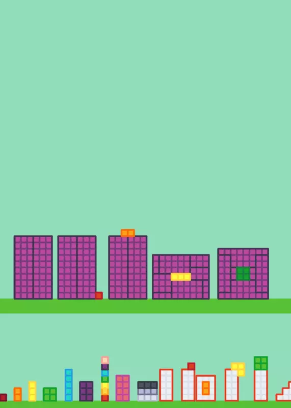 Game by @11_numberblock
