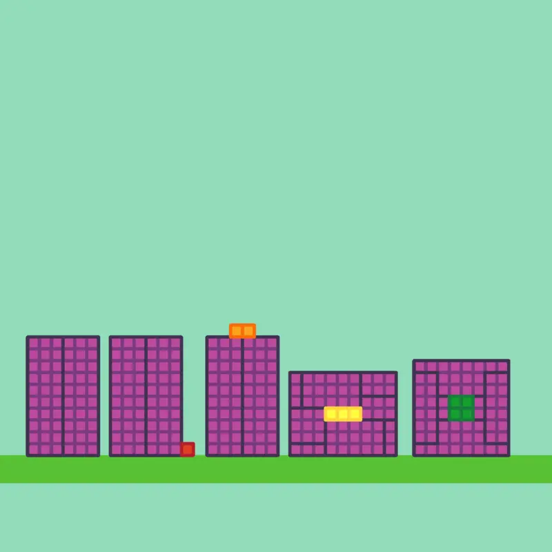 Game by @11_numberblock