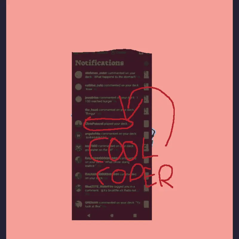 Game by @Xx-brolittle-xX