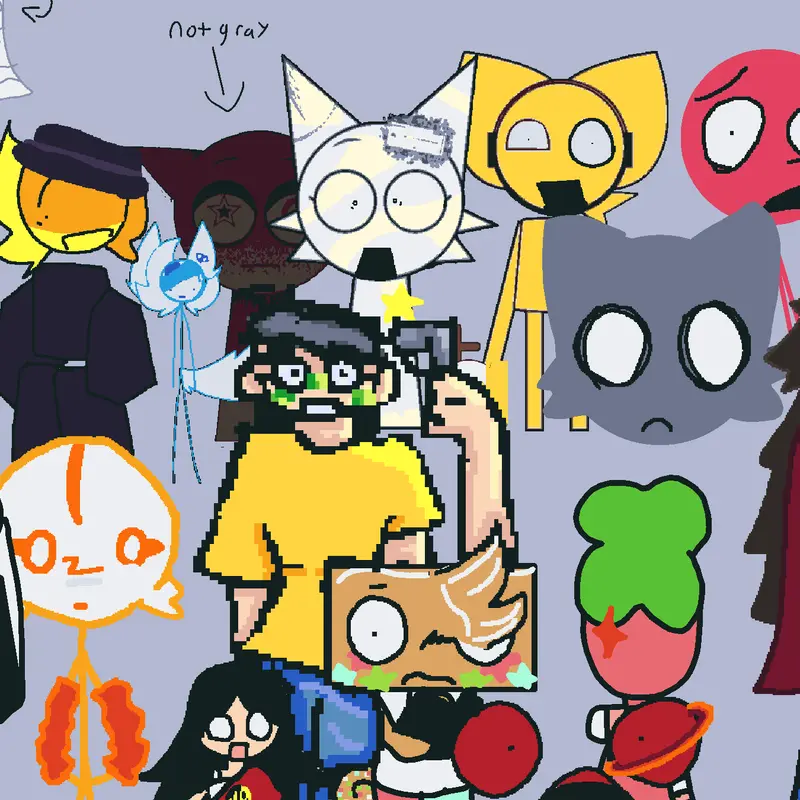 Game by @Z-1000_THE_UNKOWN