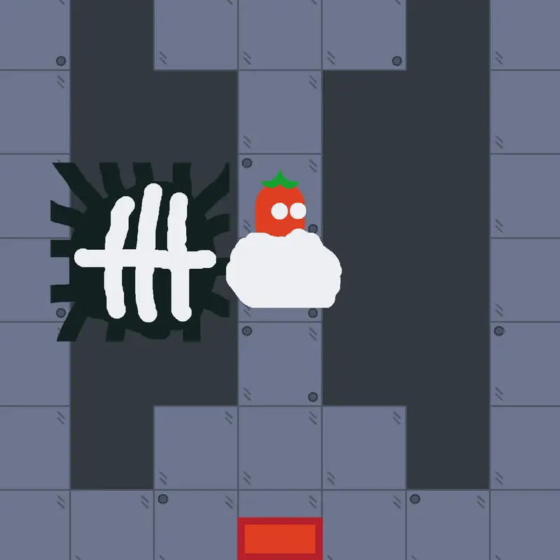 Game by @CATNOG