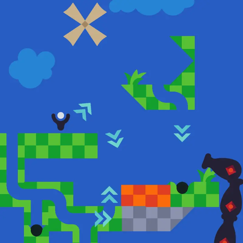 Game by @MrFartMan