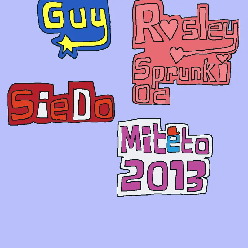 Game by @Star_Guy_and_Whiterson