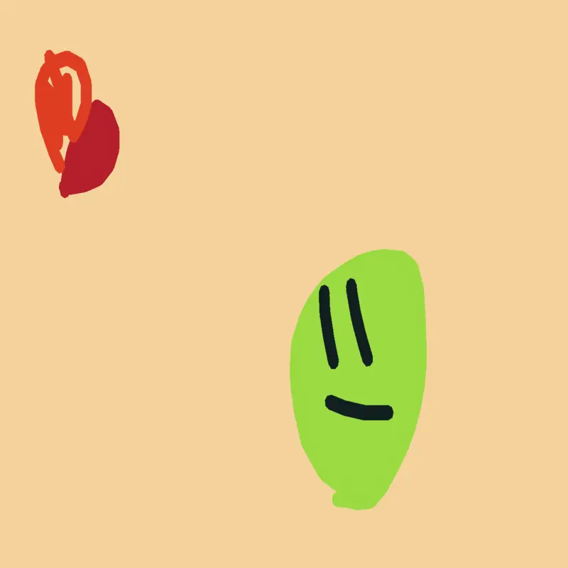 Game by @evanellieescio