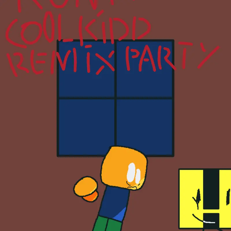 Game by @kaboom123