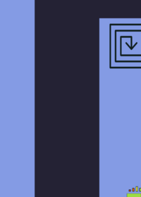 Number blocks floor is lava (1-100)