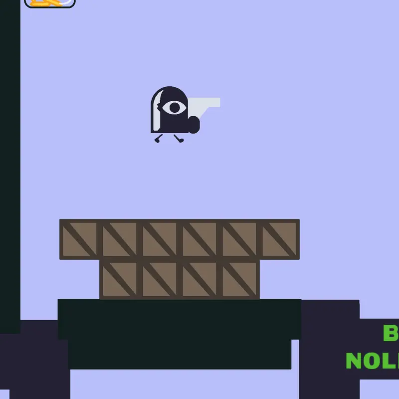 Game by @nolhsn_99