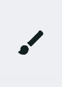 Paint simulation game cool