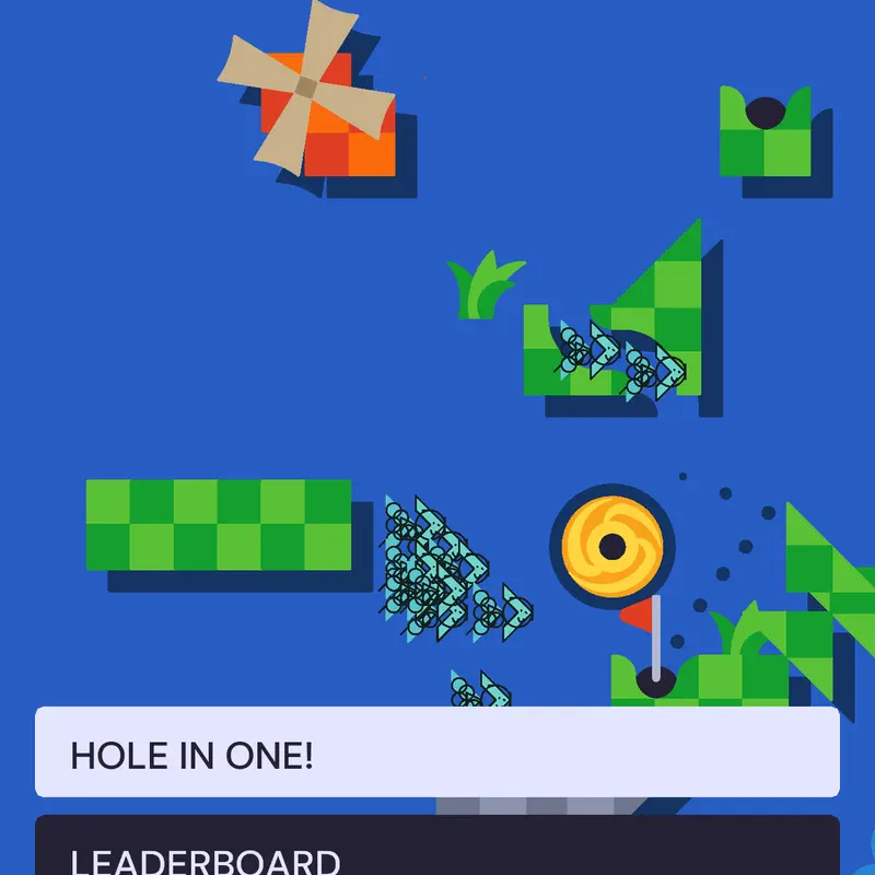 Game by @DandysPetCuteMiniPebs