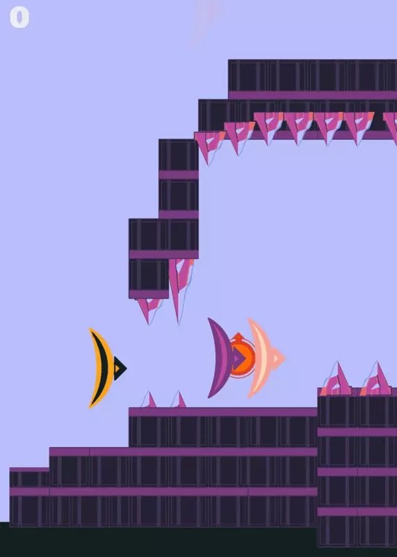 Game by @Ruptur