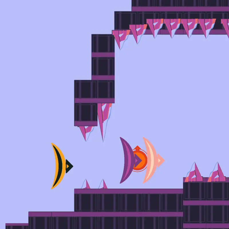 Game by @Ruptur